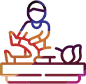 ico-fisioterapia