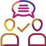 ico-fono