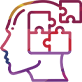 ico-psicologia