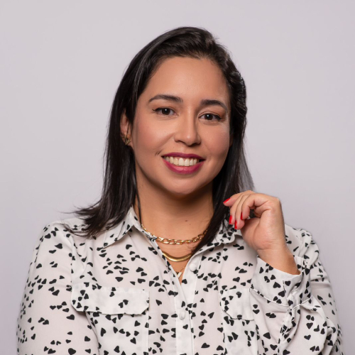 foto-celita